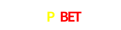 5P Bet